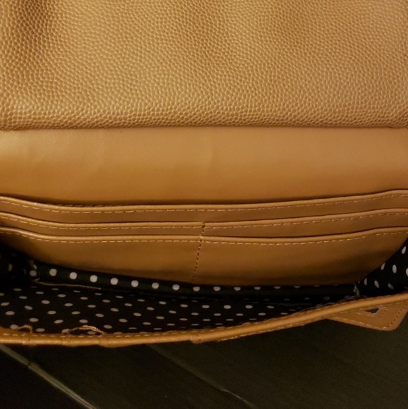 Wallet - Picture 5 of 7